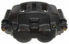 Frc10938 Left Brake Raybestos Disc Caliper Reman Front