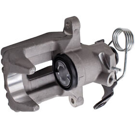 Ny6jq7 Left Rear Brake Caliper For Vw Passat Audi A4 A6 Base 1.8l 3.0l 2.8l V6