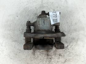 0m2501 Lexus 2007-2011 Es350 Rear Driver Left Brake Caliper L52gv