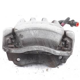 47730-30430 Lexus 02-10 Sc430 Z40 Front Right Passenger Side Brake Caliper Oem
