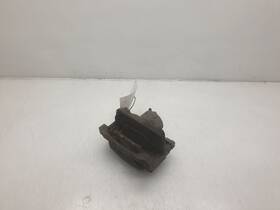 47730-30530 Lexus Passenger Right Caliper Front Fits 06 Gs300