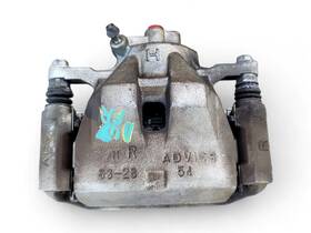 47730-33361 Lexus Es300h 13-18 Front Right/passenger Side Brake Caliper D047