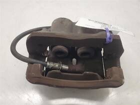 47730-50031 Lexus Ls400 Sedan Front Right Caliper Complete Assembly 1991-1992