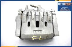 47730-50200 Lexus 02-10 Sc430 Front Left Driver Side Brake Caliper D027 Oem