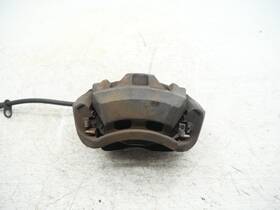 4773024082 Lexus 1992-2000 Sc400 Right Front Caliper Brake Passenger Rh Oem