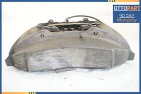 4773050210 Lexus 2007-2017 Ls460 Ls460l Ls600h Front Right Pass Side Brake Caliper Oem