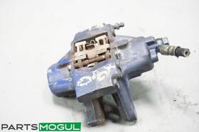 47750-30410 Lexus 02-10 Sc430 Z40 Rear Left Driver Side Brake Caliper Oem