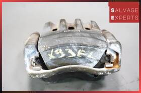 47750-30430 Lexus 1998-2010 Sc430 Gs300 Gs400 Gs430 Front Left Side Caliper 536-60265l Oem