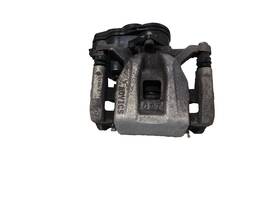 47750-48090 Lexus 2018-2022 Rx350l Rear Left Driver Side Caliper Oem Japan Built