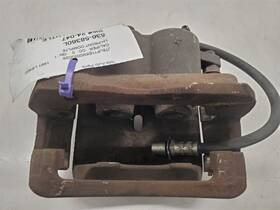 47750-50031 Lexus Ls400 Sedan Front Left Caliper Complete Assembly 1991-1992