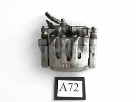47750-53010 Lexus 2002 Is300 Brake Caliper Front Left Driver Side Oem 898 #a72