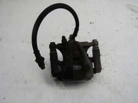 4775030380 Lexus Wheel Brake Caliper Gs300 1996 1997 Left Driver Side Rear Back Suspension