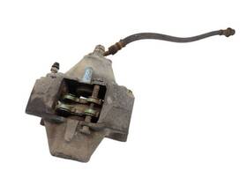 4775030470 Lexus Wheel Brake Caliper Is300 2001 2005 Left Driver Side Rear Back Suspension Oem