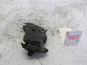 4775033051 Lexus Brake Caliper Es300 1992 1996 Left Driver Side Rear Back Suspension Wheel Oem