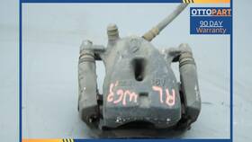 4775050140 Lexus 1998-2000 Ucf20 Ls400 Rear Left Driver Side Brake Caliper Oem