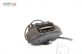 4775050200 Lexus Ls460 Ls600h Front Left Driver Side Brake Caliper Oem 2007 - 2017