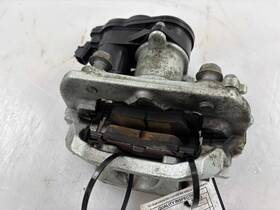 47830-33270 Lexus 2019-2024 Ux250h Rear Right Brake Caliper Assembly Oem