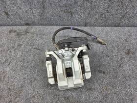 47850-30460 Lexus 2021-2025 Is300 Is350 Rc300 Rc350 Oem Rear Left Driver Caliper Piston Rwd