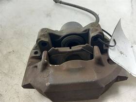 47850-50140 Lexus Driver Caliper Rear Without Sport Package Rwd Fits 07-17 Ls460