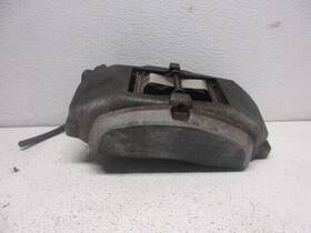 536-50118l Lexus 2016 Is350 Rc350 Driver Side Lh Front Brake Caliper Oem Lkq