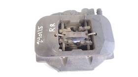 536-50459r Lexus 2007 2008 Ls460 Oem Right Rear Brake Caliper