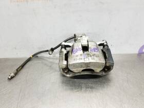536-51358r Lexus 15 2015 Es350 Brake Caliper Front Right Passenger