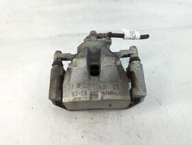 536-51368 Lexus 2012-2018 Es350 Rear Passenger Right Brake Caliper M5xa8