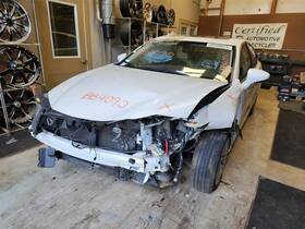 536-51368r Lexus Passenger Right Caliper Rear Fits 12-18 Es350 1490951 536-51368r Lexus Passenger Right Caliper Rear Fits 12-18 Es350 1490951
