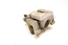 536-51369l Lexus Driver Left Caliper Rear Fits 12-18 Es350 485745