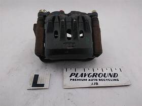 536-59234l Lexus Is300 Sedan Driver Left Front Brake Caliper 01 02 03 04 05