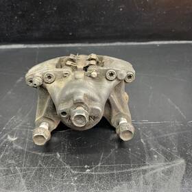 536-59235r Lexus 01 02 03 04 05 Is300 Passenger Side Right Rear Brake Caliper Bolts