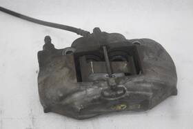 536-59240l Lexus 2001 Ls430 Left Driver Side Front Brake Caliper