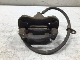 536-59613l Lexus Rx400h 2006 2008 Rear Left Driver Side Brake Caliper Factory