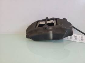 536-60124r Lexus Passenger Caliper Front With Sport Package Fits 13-19 Gs350 581033