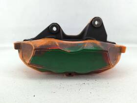 536-60125 Lexus 2016-2017 Rc200t Front Driver Left Brake Caliper Rppob