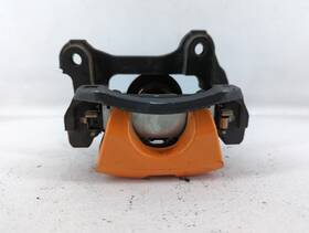 536-60126 Lexus 2016-2017 Rc200t Front Passenger Right Brake Caliper C70ey