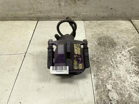 536-60126r Lexus 2016 Is200t Lux Rear Right Passenger Side Brake Caliper Oem
