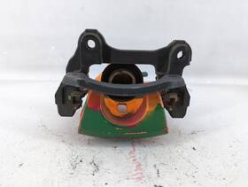 536-60127 Lexus 2016-2017 Rc200t Front Driver Left Brake Caliper Y45qo