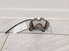 536-60127l Lexus Driver Left Caliper Rear Fits 13-19 Gs350 571792