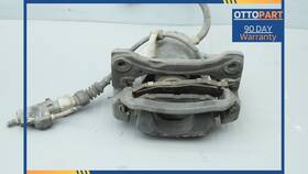 536-60261l Lexus 1995-2000 Ls400 Front Right Passenger Side Brake Caliper Oem