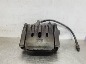 536-60264r Lexus 08 2008 Sc430 4.3l Rwd Front Brake Caliper Right Passenger