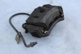 536-60289l Lexus 1998 Sc400 Left Driver Side Front Brake Caliper