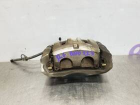 536-61783r Lexus 16-19 Rx350 Oem Passenger Right Front Brake Caliper