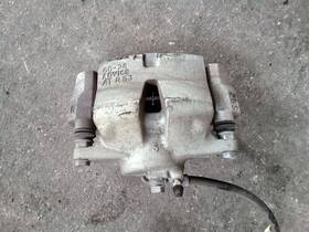 Lexus 536.le1920 Ux200 2020 Front Passenger Side Caliper 313531