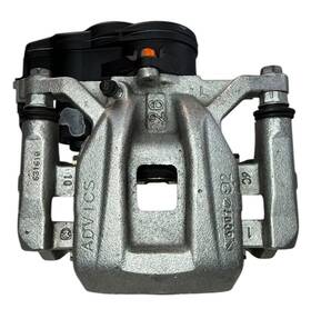 47850-0e090 Lexus / Advics 2016-2022 Rx350 Rx450h Rear Left Brake Caliper Oem