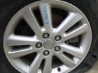 536-59610r Lexus Caliper Front Highlandr