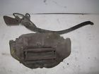Lh 93 94 Brake . 92 Caliper Left Jaguar 96 76-91 Front Driver 95 Xjs