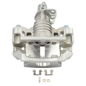 L181572rts Liftspt Brake Calipers Rear Left With Bracket For 05-09 Buick Lacrosse 11-16 Chevy Impala