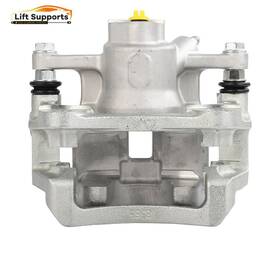 L181945rts Liftspt Brake Calipers Rear Left With Bracket For 2010-15 Lexus Rx350 11-20 Toyota Sienna