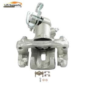 L182312rts Liftspt Brake Calipers Rear Right With Bracket For 2001-2004 Hyundai Elantra 03-04 Tiburon